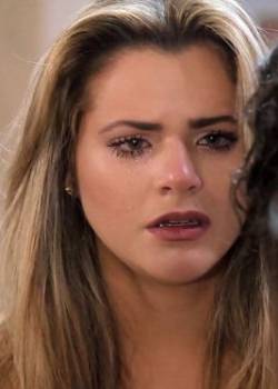 W obronie honoru - sezon 2 - odcinek 114