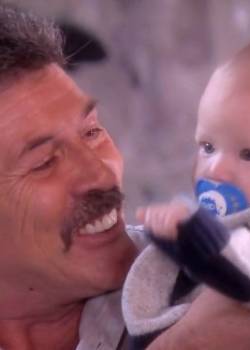 W obronie honoru - sezon 2 - odcinek 151