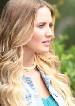 W obronie honoru - sezon 1 - odcinek 59