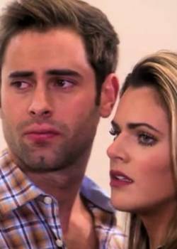 W obronie honoru - sezon 2 - odcinek 100