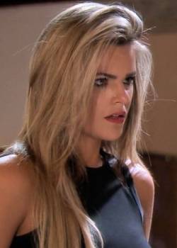 W obronie honoru - sezon 2 - odcinek 143