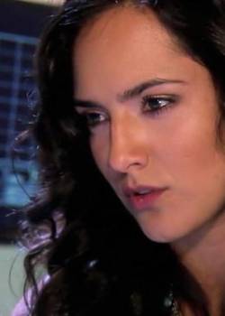 W obronie honoru - sezon 2 - odcinek 132