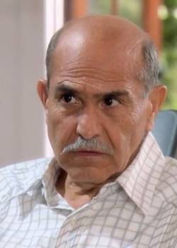 W obronie honoru - sezon 2 - odcinek 139