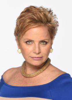 W obronie honoru - sezon 2 - odcinek 74