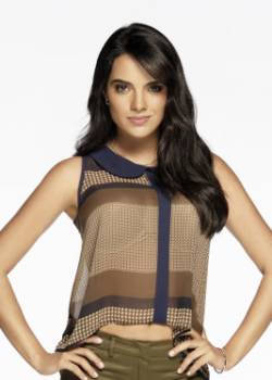 W obronie honoru - sezon 2 - odcinek 153