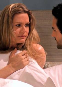 W obronie honoru - sezon 2 - odcinek 87