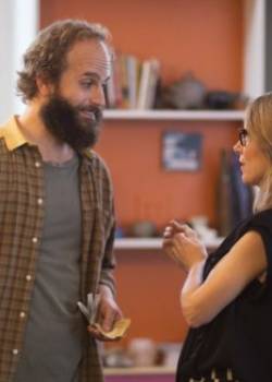 W potrzebie - sezon 1 - odcinek 2