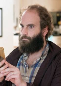 W potrzebie - sezon 2 - odcinek 2