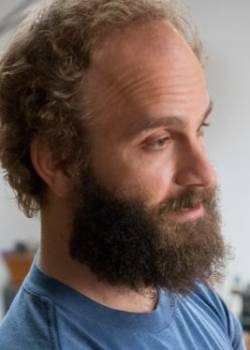 W potrzebie - sezon 2 - odcinek 6