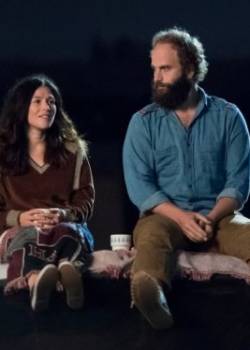 W potrzebie - sezon 2 - odcinek 10