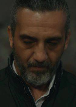 W sercu miasta - odcinek 49