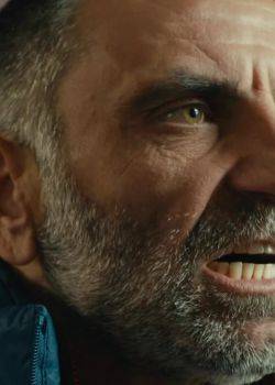 W sercu miasta - odcinek 50