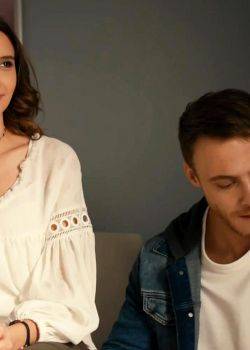 W sercu miasta - odcinek 51