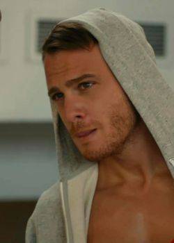 W sercu miasta - odcinek 54