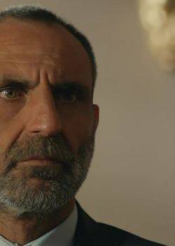 W sercu miasta - odcinek 57