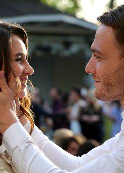 W sercu miasta - odcinek 58