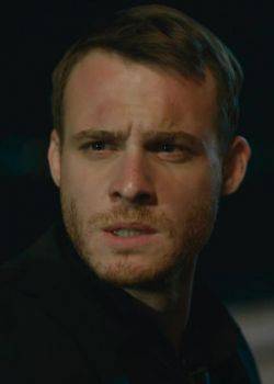 W sercu miasta - odcinek 60