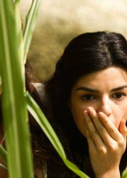 W sercu oceanu - odcinek 5