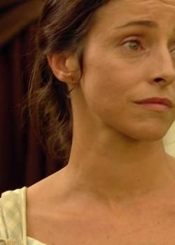 W sercu oceanu - odcinek 7