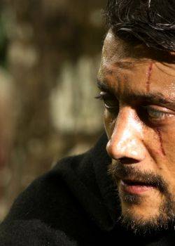 W sercu oceanu - odcinek 9