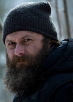 Wataha - sezon 2 - odcinek 6