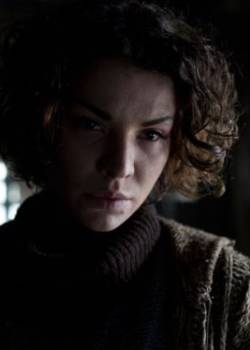 Wataha - sezon 2 - odcinek 3