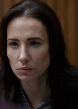 Wataha - sezon 2 - odcinek 2