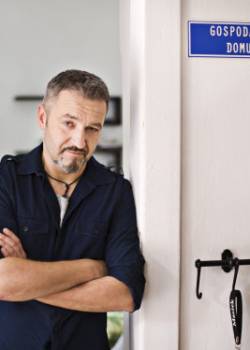 WAWA NON STOP - sezon 1 - odcinek 83