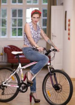 WAWA NON STOP - sezon 1 - odcinek 25