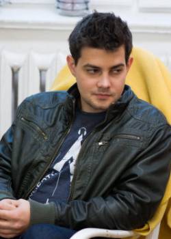 WAWA NON STOP - sezon 1 - odcinek 55