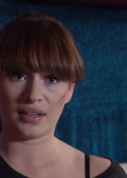 WAWA NON STOP - sezon 2 - odcinek 120