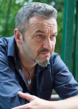 WAWA NON STOP - sezon 1 - odcinek 18