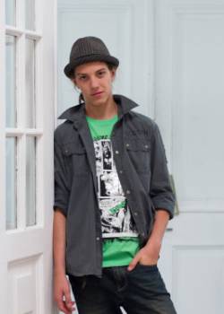 WAWA NON STOP - sezon 1 - odcinek 29