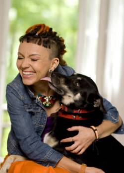 WAWA NON STOP - sezon 1 - odcinek 93