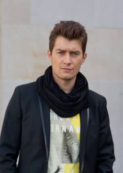 WAWA NON STOP - sezon 2 - odcinek 103