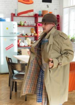 WAWA NON STOP - sezon 1 - odcinek 37