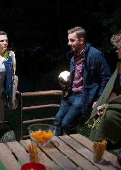 WAWA NON STOP - sezon 1 - odcinek 9