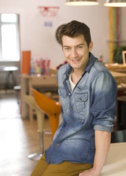 WAWA NON STOP - sezon 1 - odcinek 32