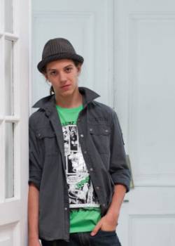 WAWA NON STOP - sezon 2 - odcinek 104