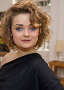 WAWA NON STOP - sezon 2 - odcinek 115