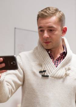 WAWA NON STOP - sezon 1 - odcinek 72