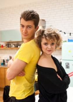 WAWA NON STOP - sezon 2 - odcinek 101