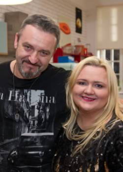 WAWA NON STOP - sezon 2 - odcinek 125