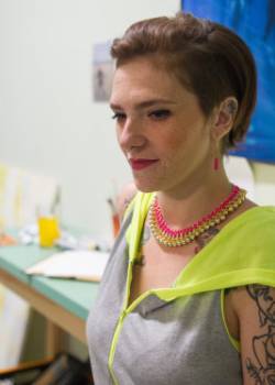 WAWA NON STOP - sezon 1 - odcinek 23