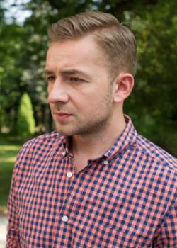 WAWA NON STOP - sezon 1 - odcinek 10