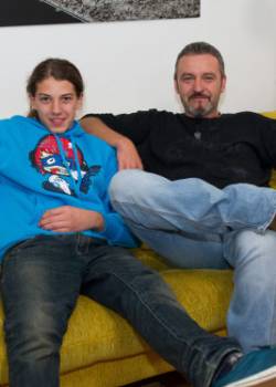 WAWA NON STOP - sezon 1 - odcinek 28