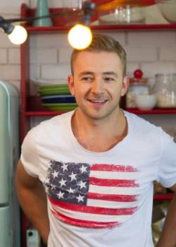 WAWA NON STOP - sezon 1 - odcinek 52