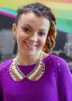 WAWA NON STOP - sezon 1 - odcinek 69