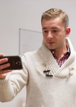 WAWA NON STOP - sezon 1 - odcinek 96