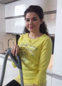 WAWA NON STOP - sezon 2 - odcinek 110